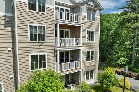 24 Willey Creek Road Exeter NH 03833