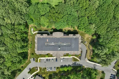 24 Willey Creek Road Exeter NH 03833