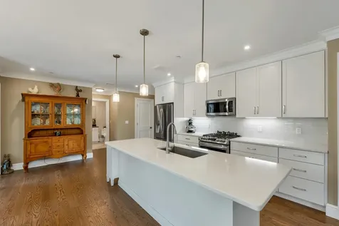 24 Willey Creek Road Exeter NH 03833