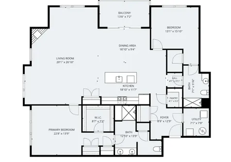 24 Willey Creek Road Exeter NH 03833