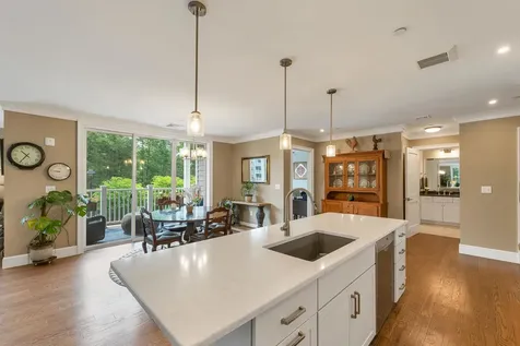24 Willey Creek Road Exeter NH 03833