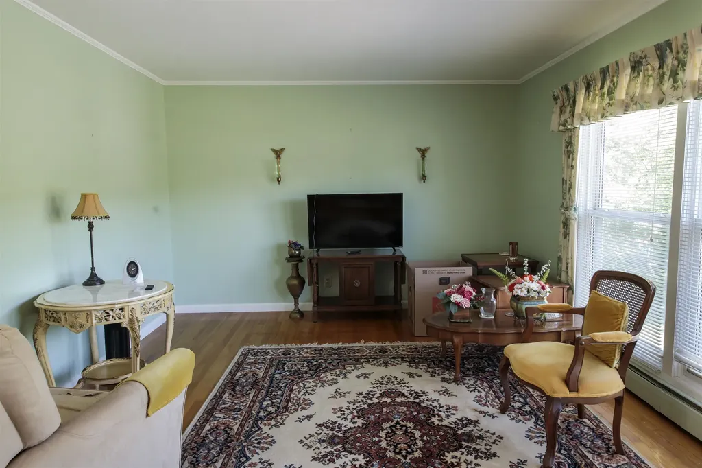 14 Mountain View Lane Rutland City VT 05701