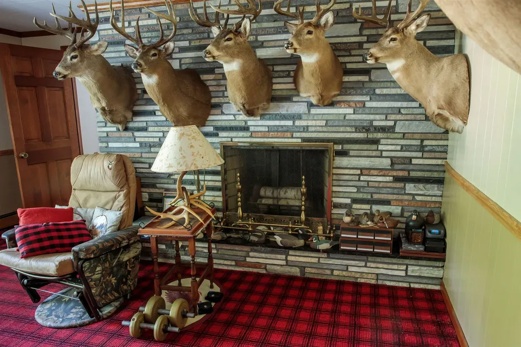 14 Mountain View Lane Rutland City VT 05701