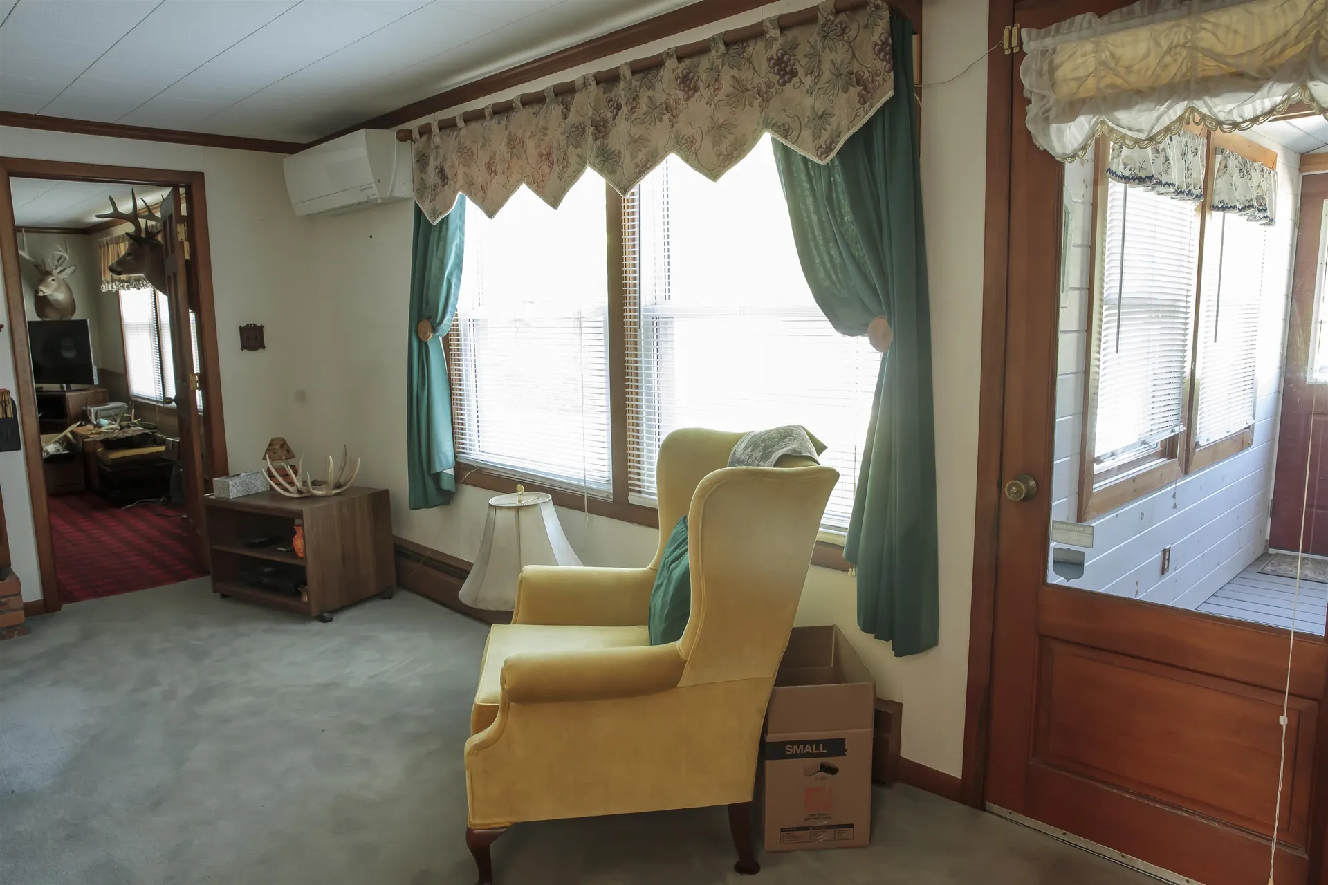 14 Mountain View Lane Rutland City VT 05701