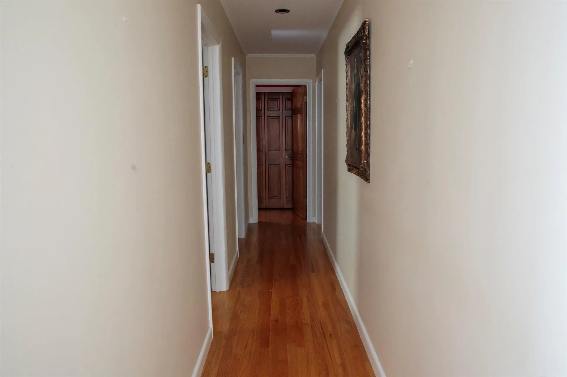 14 Mountain View Lane Rutland City VT 05701