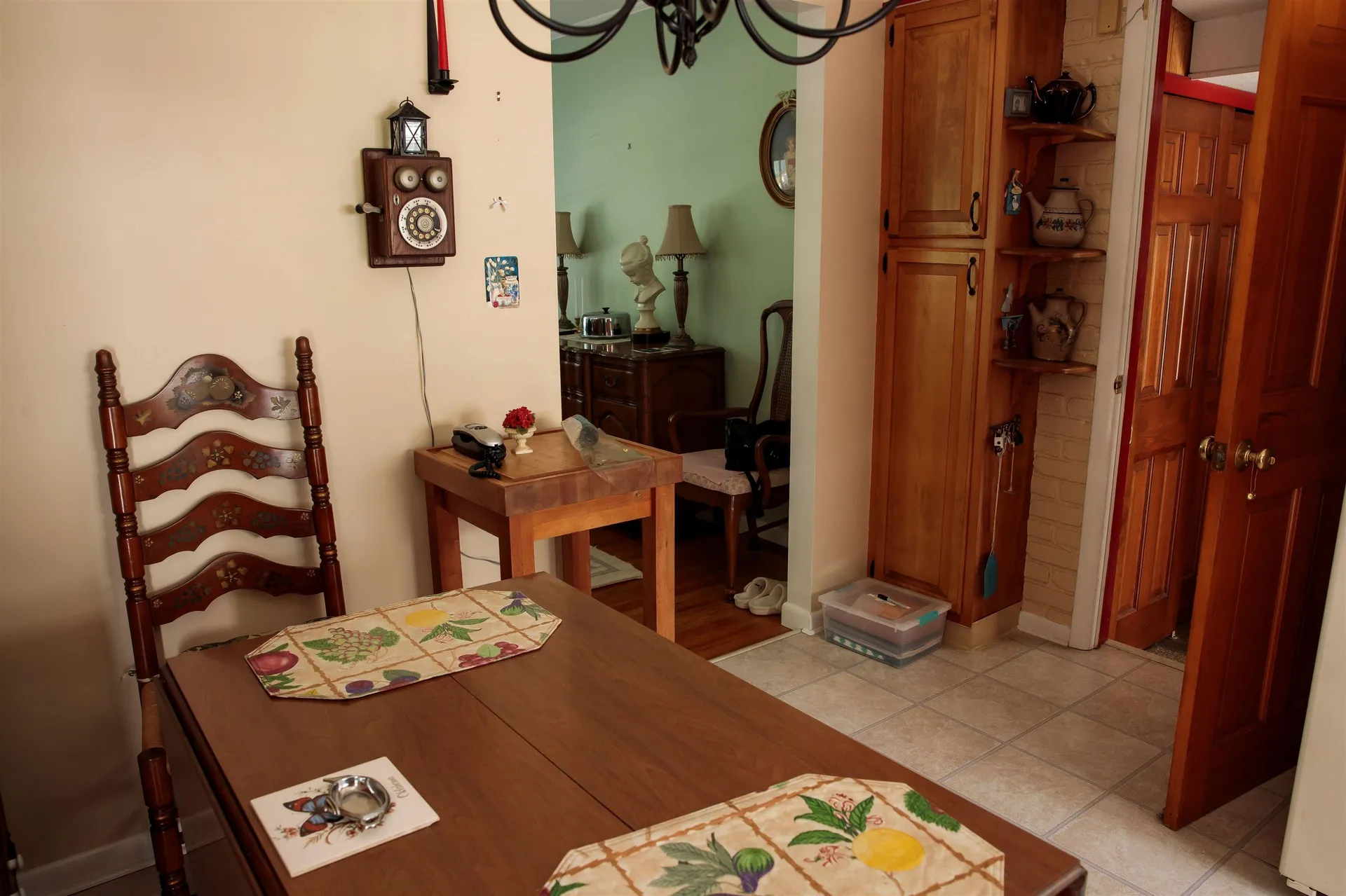 14 Mountain View Lane Rutland City VT 05701