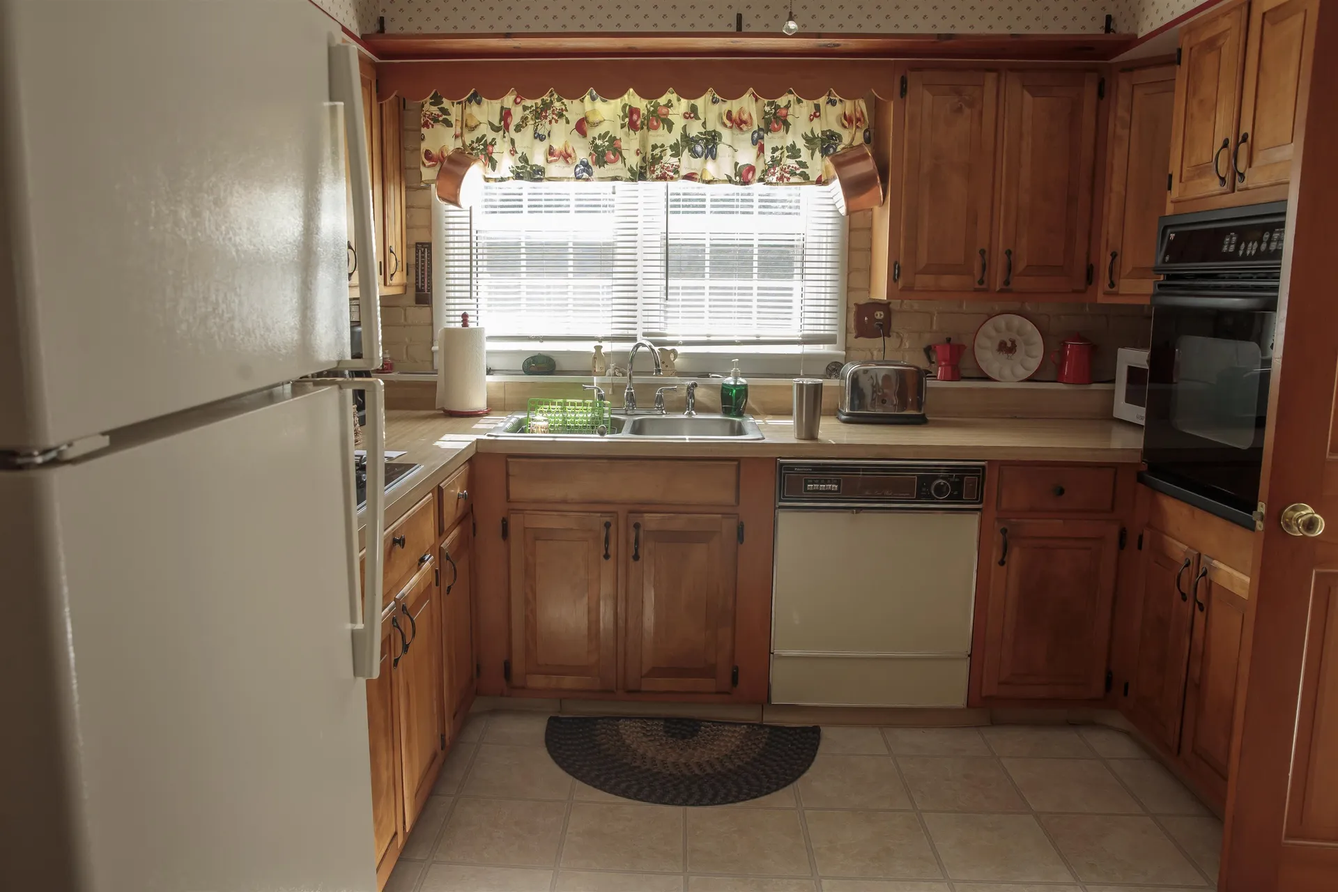 14 Mountain View Lane Rutland City VT 05701