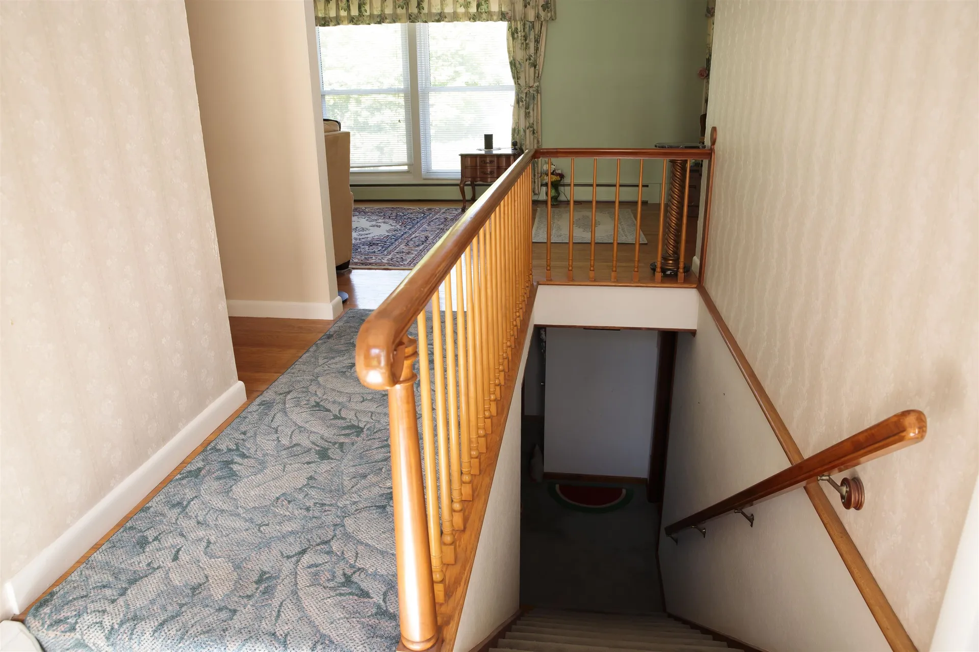 14 Mountain View Lane Rutland City VT 05701