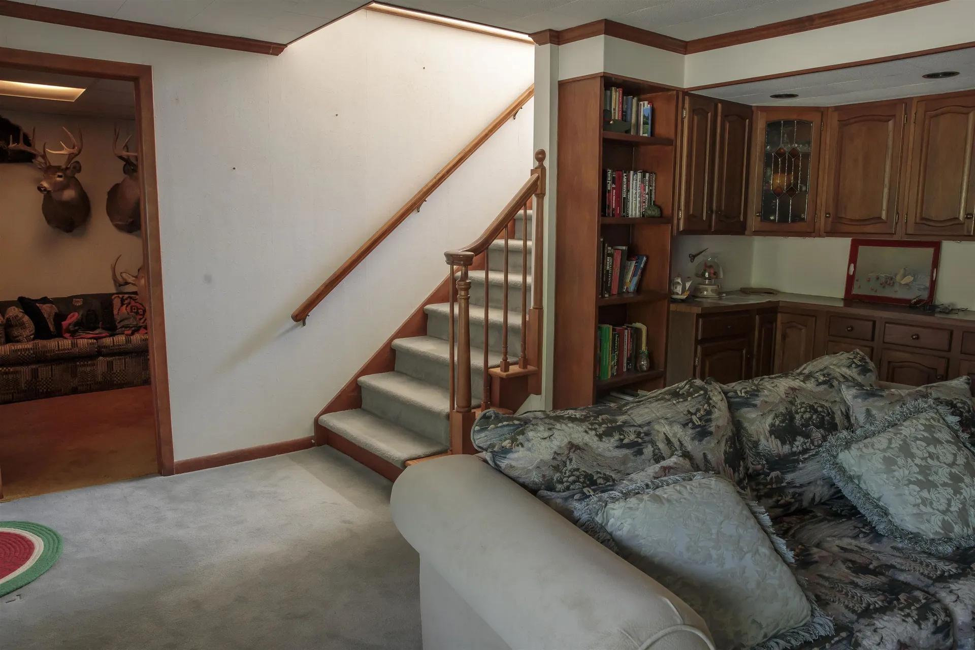 14 Mountain View Lane Rutland City VT 05701