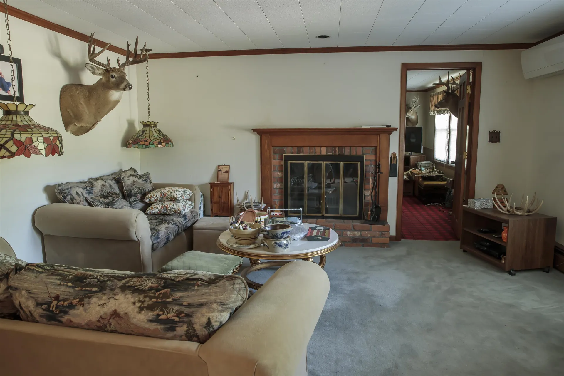 14 Mountain View Lane Rutland City VT 05701