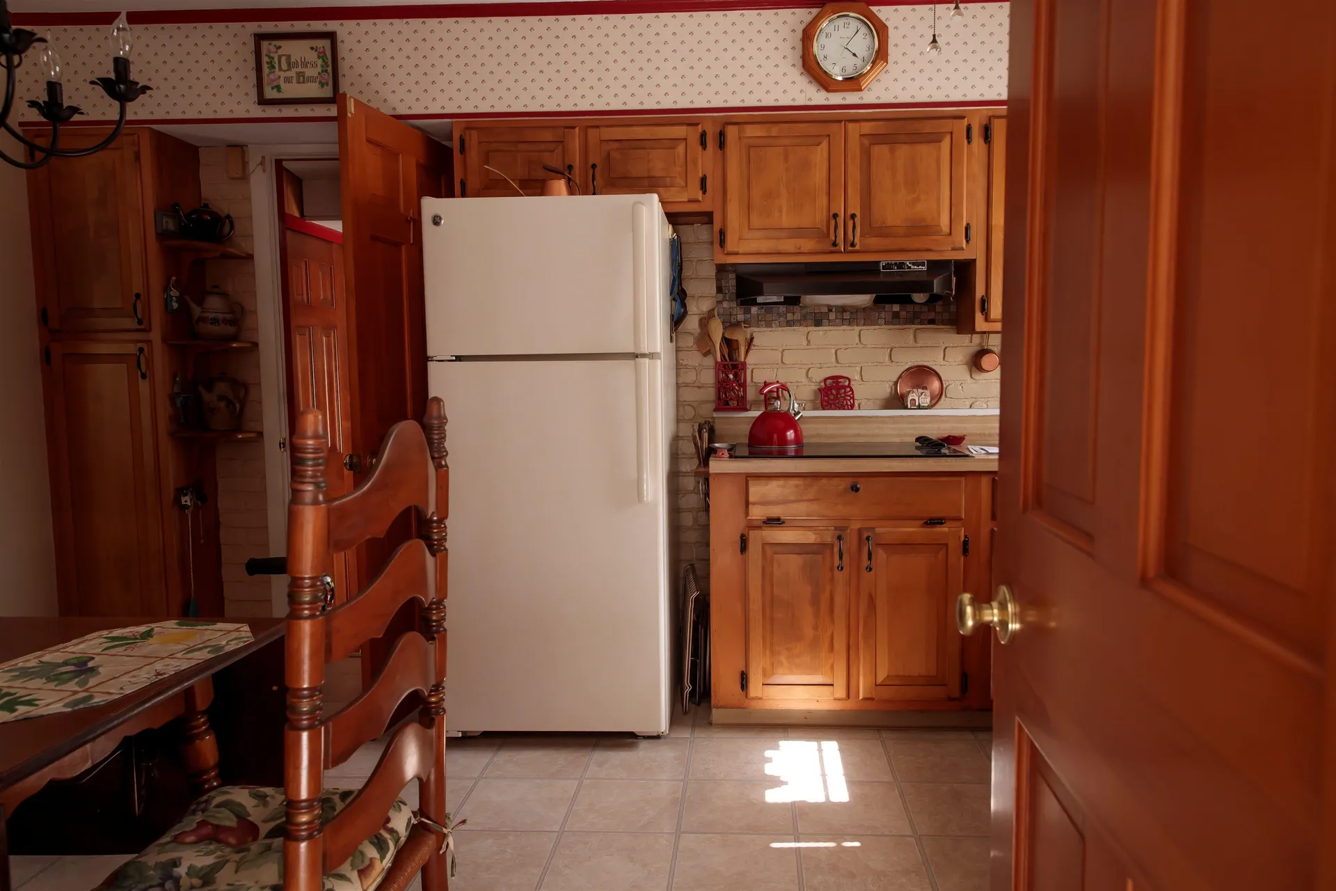 14 Mountain View Lane Rutland City VT 05701