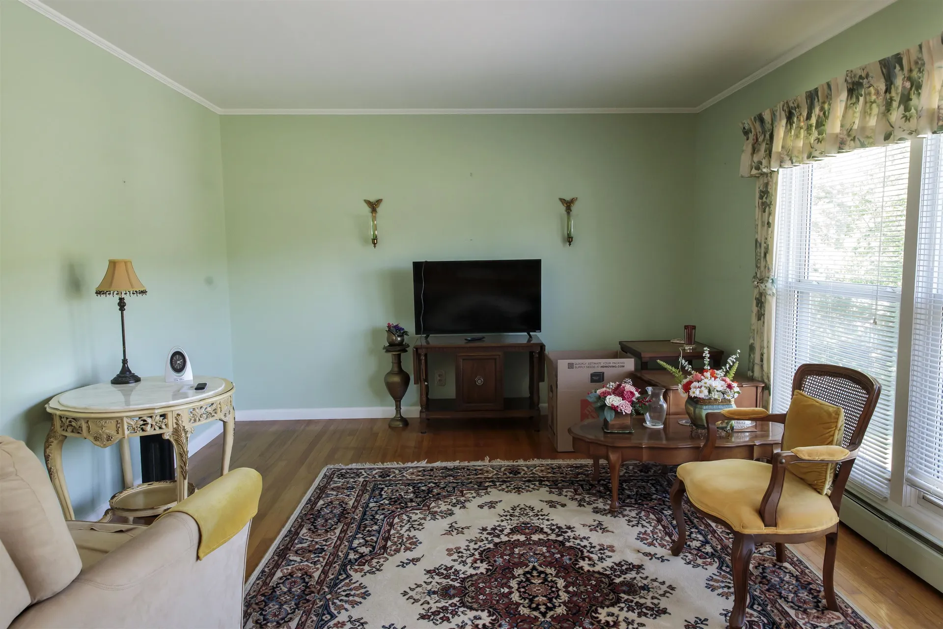 14 Mountain View Lane Rutland City VT 05701