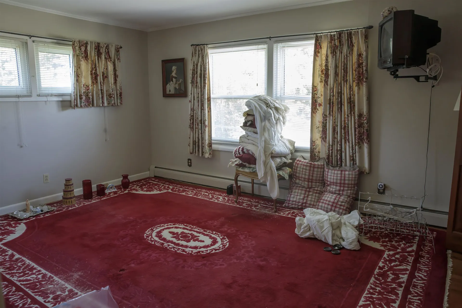 14 Mountain View Lane Rutland City VT 05701