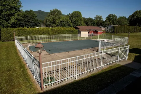 14 Mountain View Lane Rutland City VT 05701