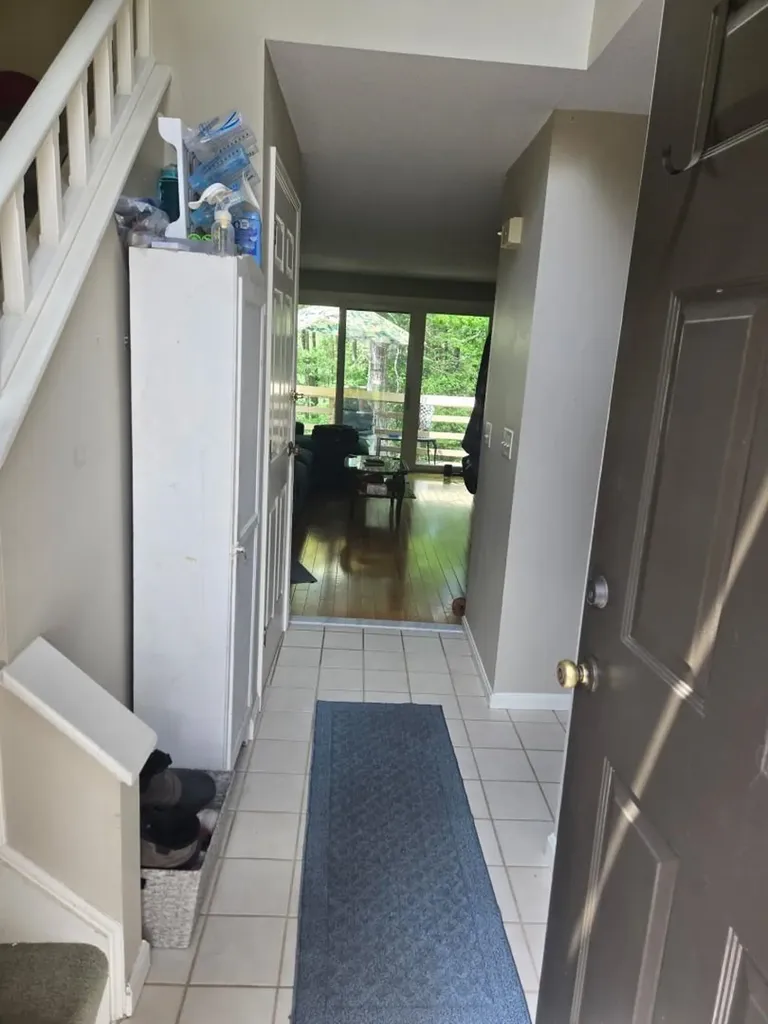 15 Quarry Circle Milford NH 03055