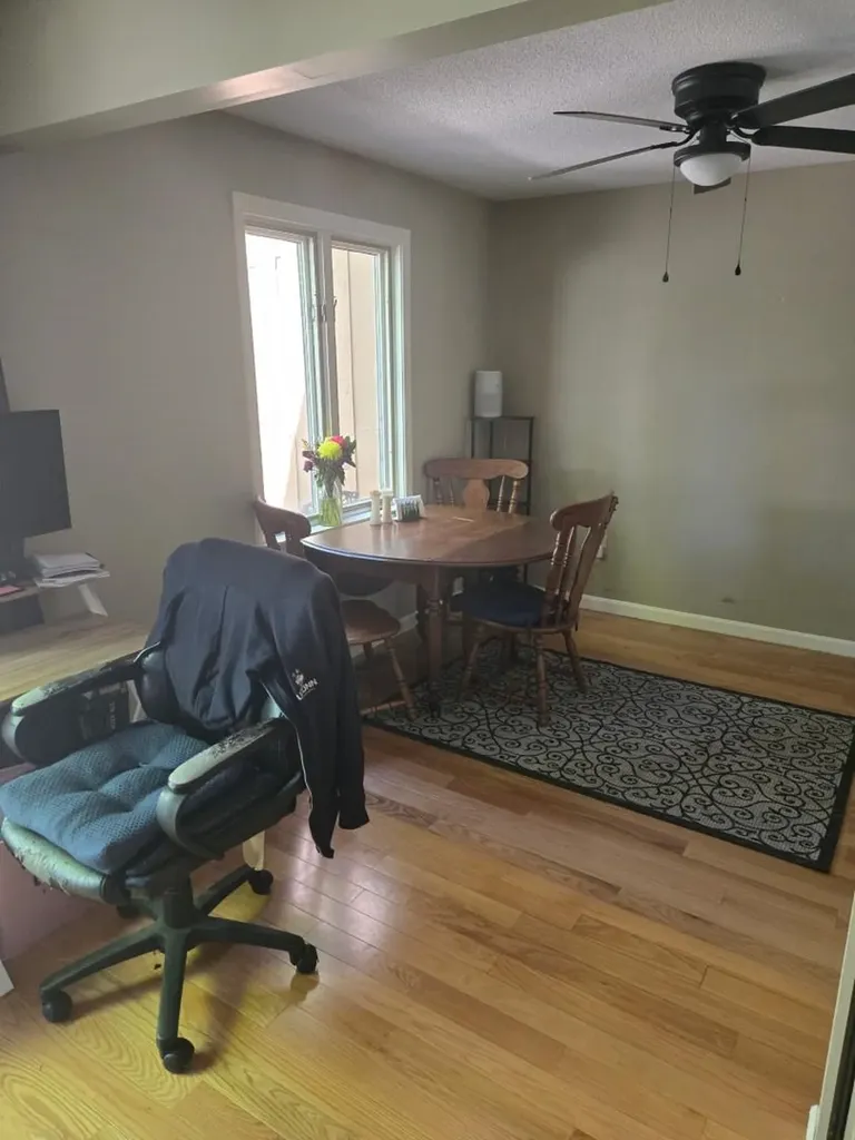 15 Quarry Circle Milford NH 03055