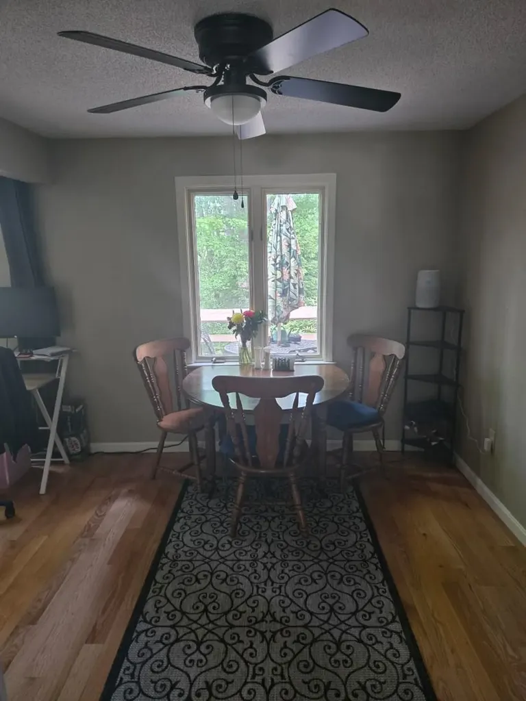 15 Quarry Circle Milford NH 03055