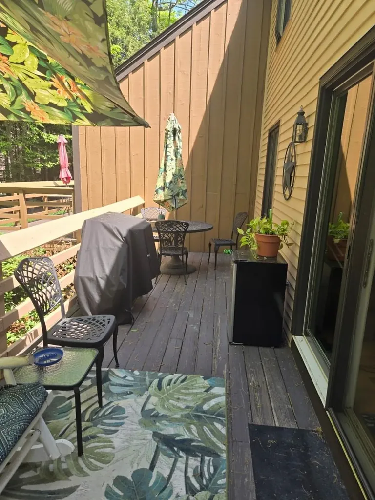 15 Quarry Circle Milford NH 03055
