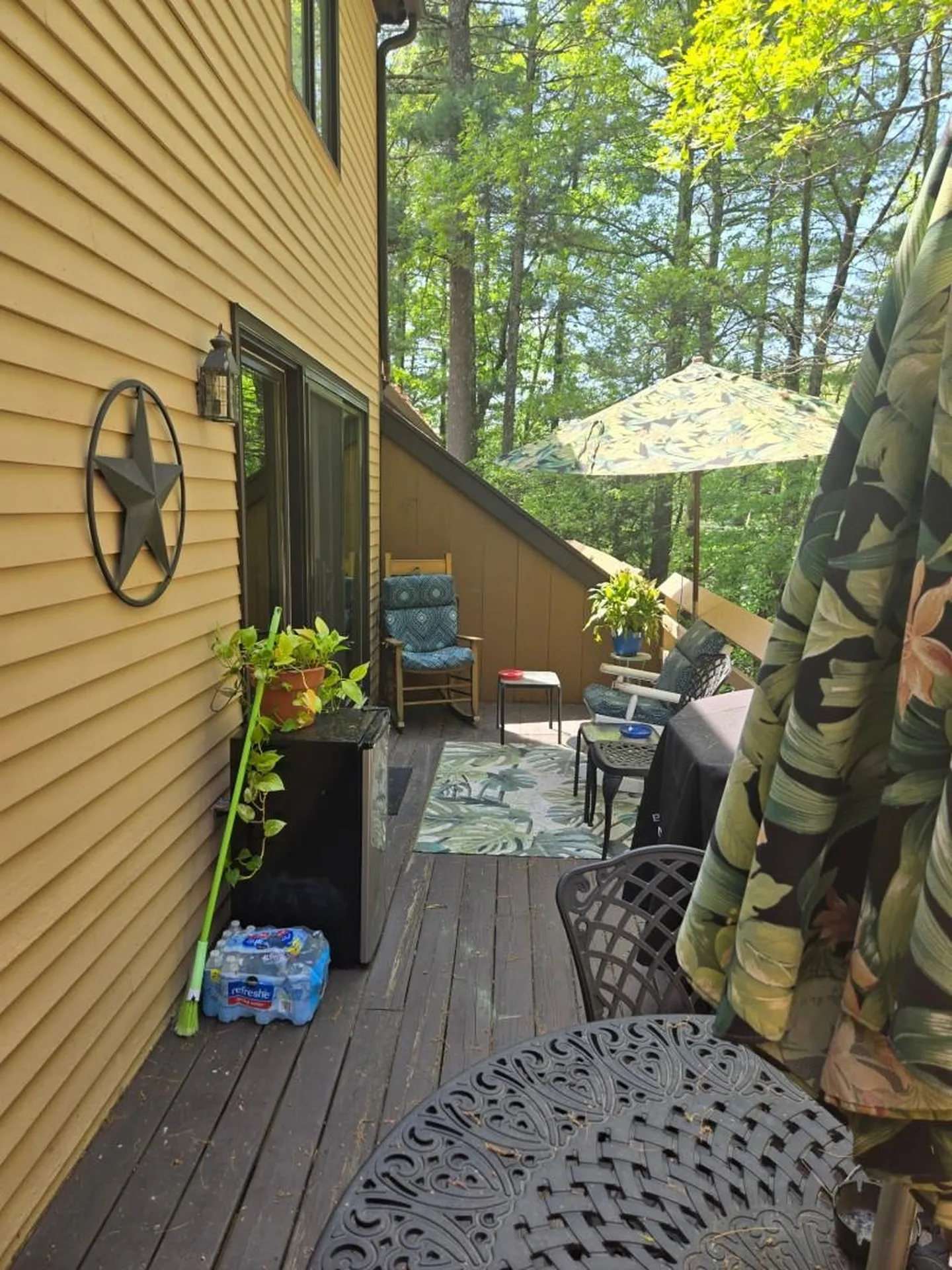 15 Quarry Circle Milford NH 03055