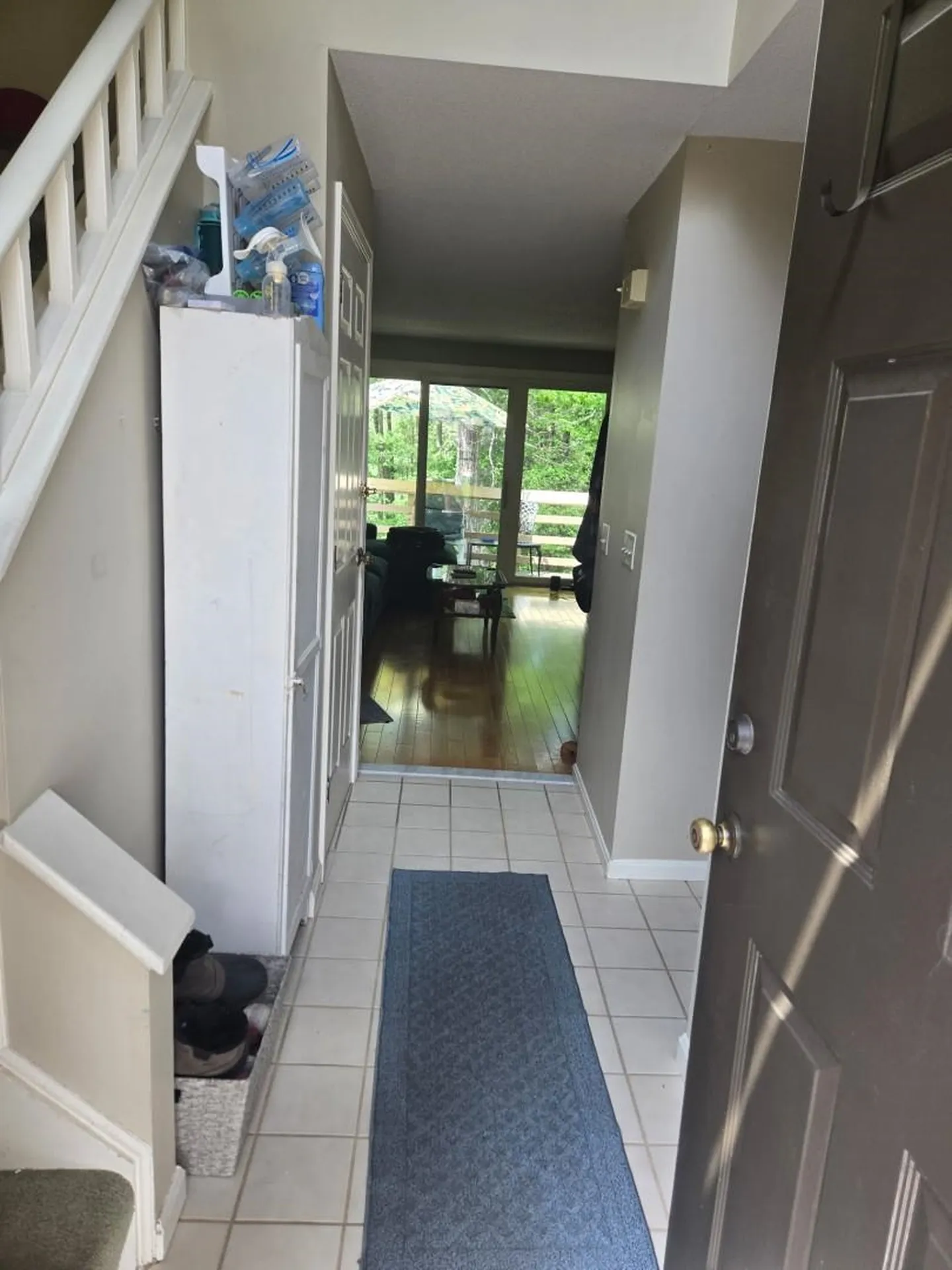 15 Quarry Circle Milford NH 03055