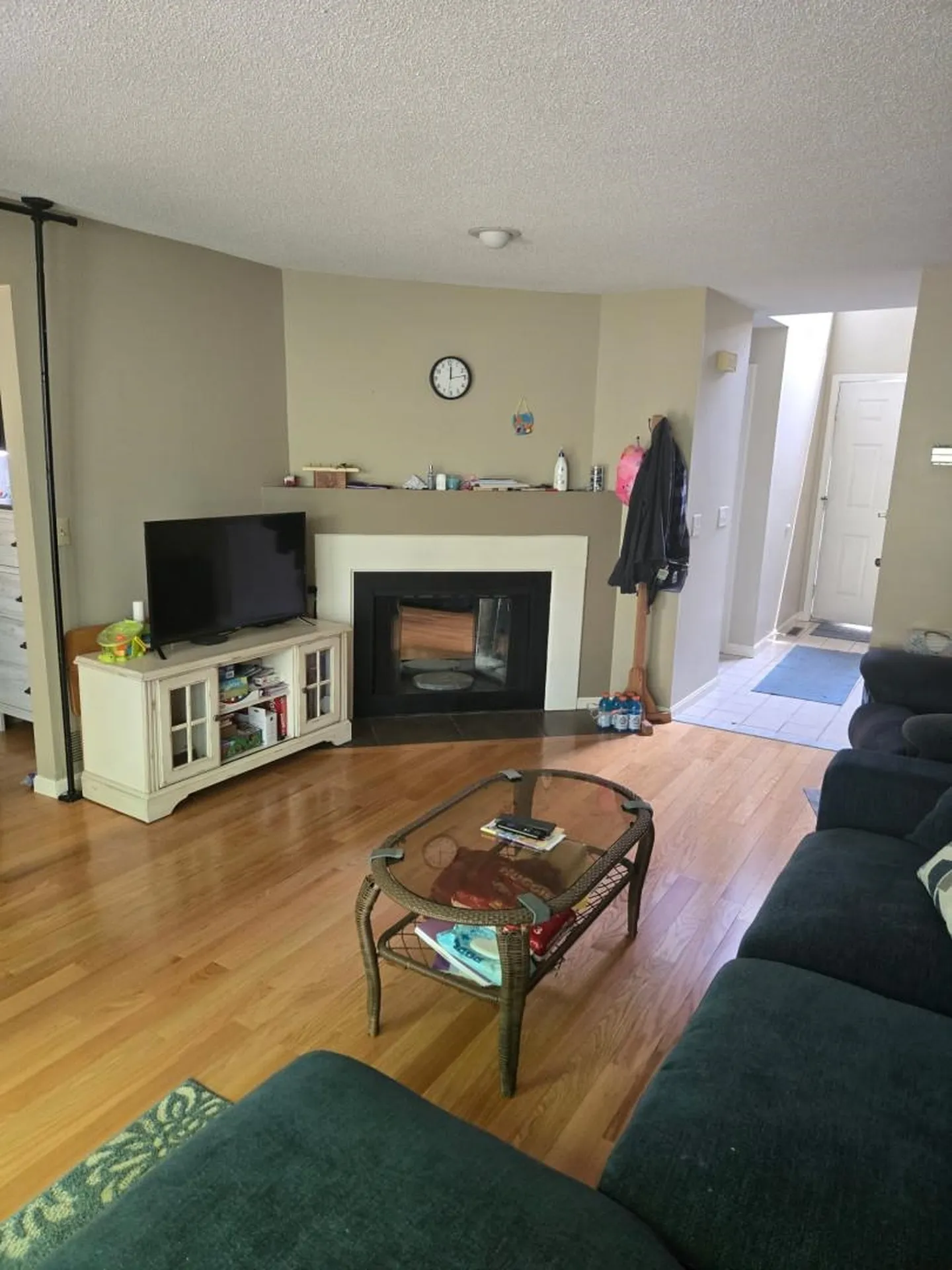 15 Quarry Circle Milford NH 03055