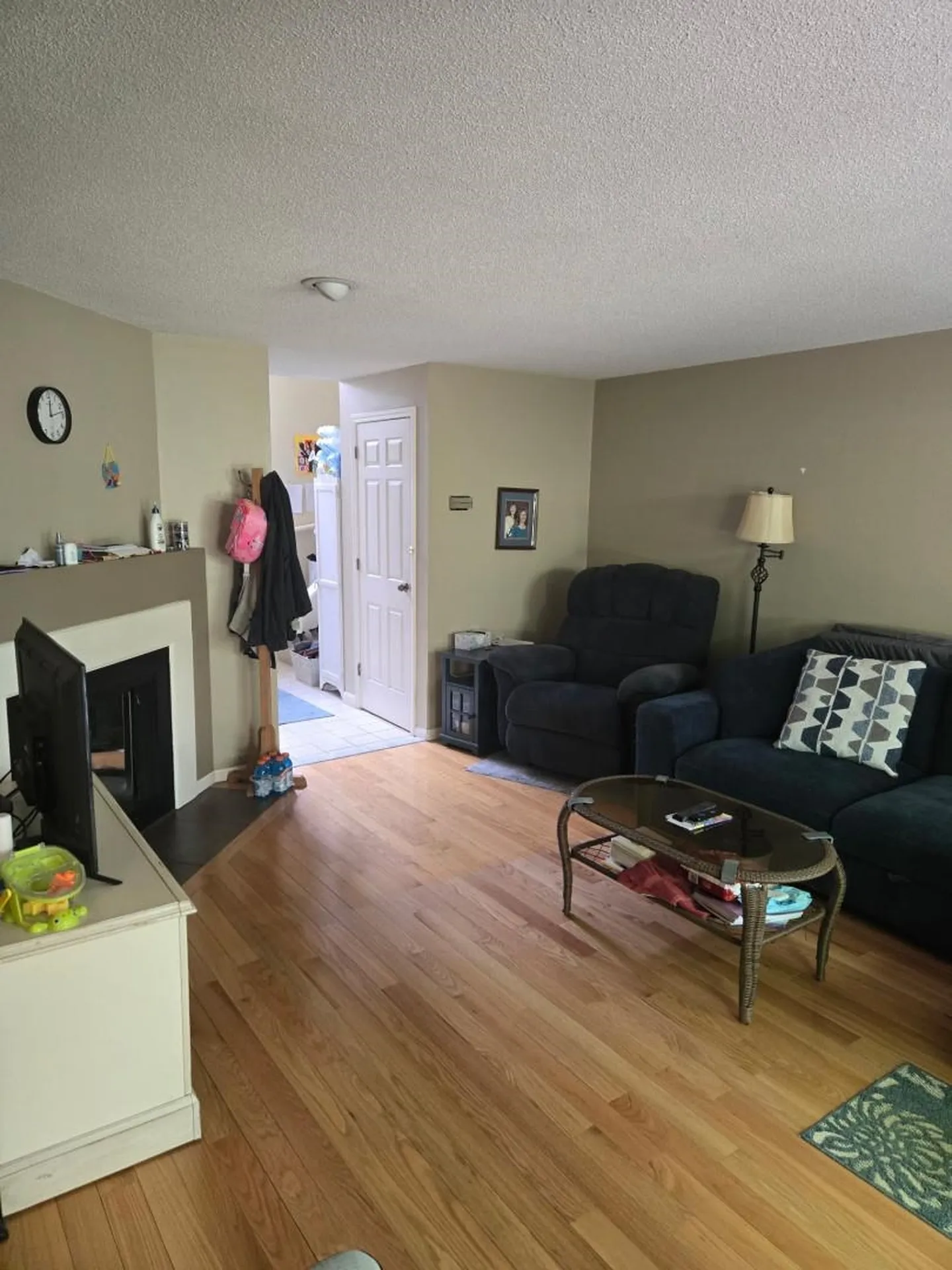 15 Quarry Circle Milford NH 03055