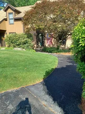 15 Quarry Circle Milford NH 03055