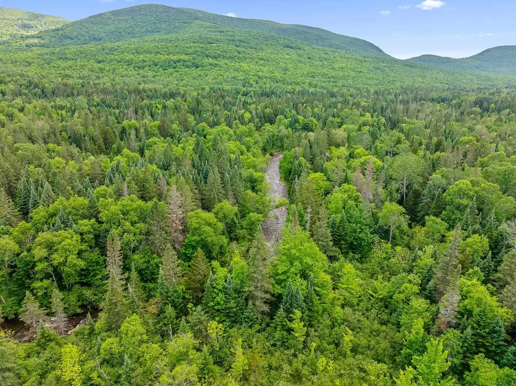 354 Gray Road Columbia NH 03576