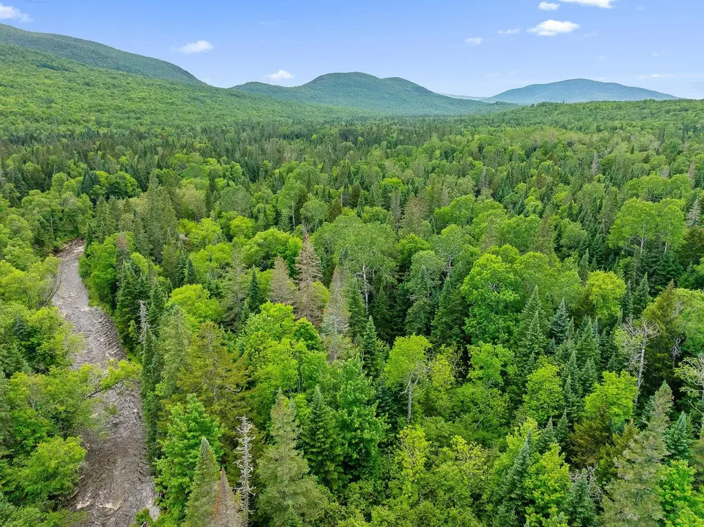 354 Gray Road Columbia NH 03576