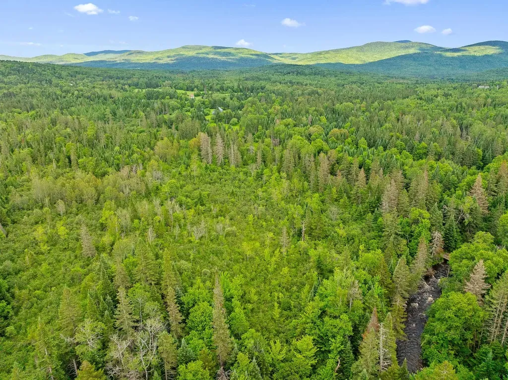 354 Gray Road Columbia NH 03576