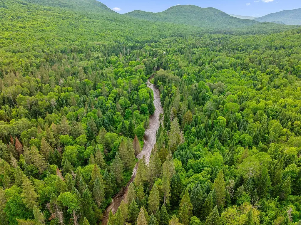 354 Gray Road Columbia NH 03576