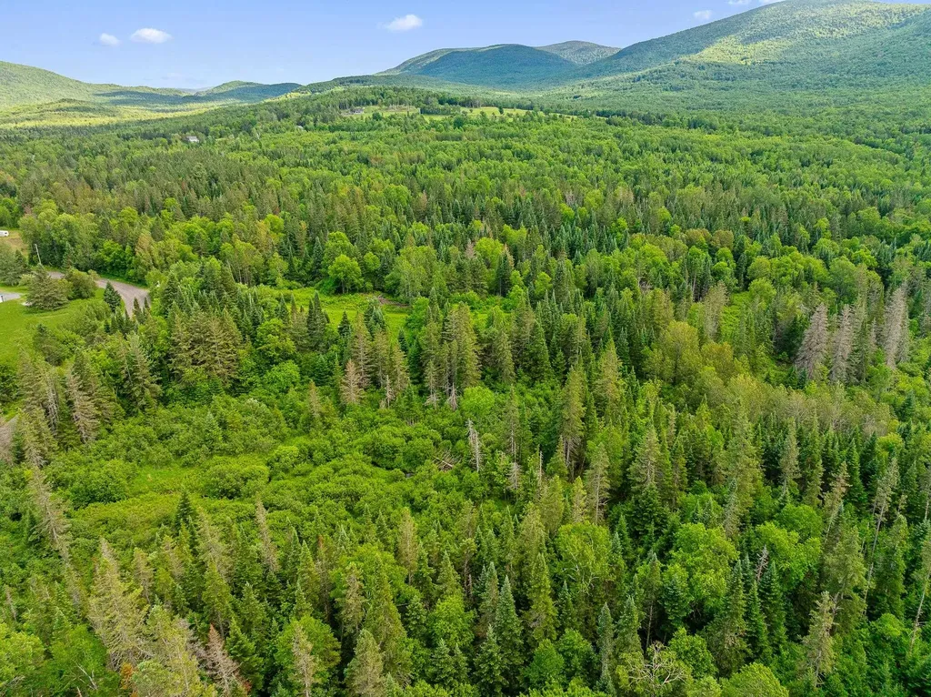 354 Gray Road Columbia NH 03576