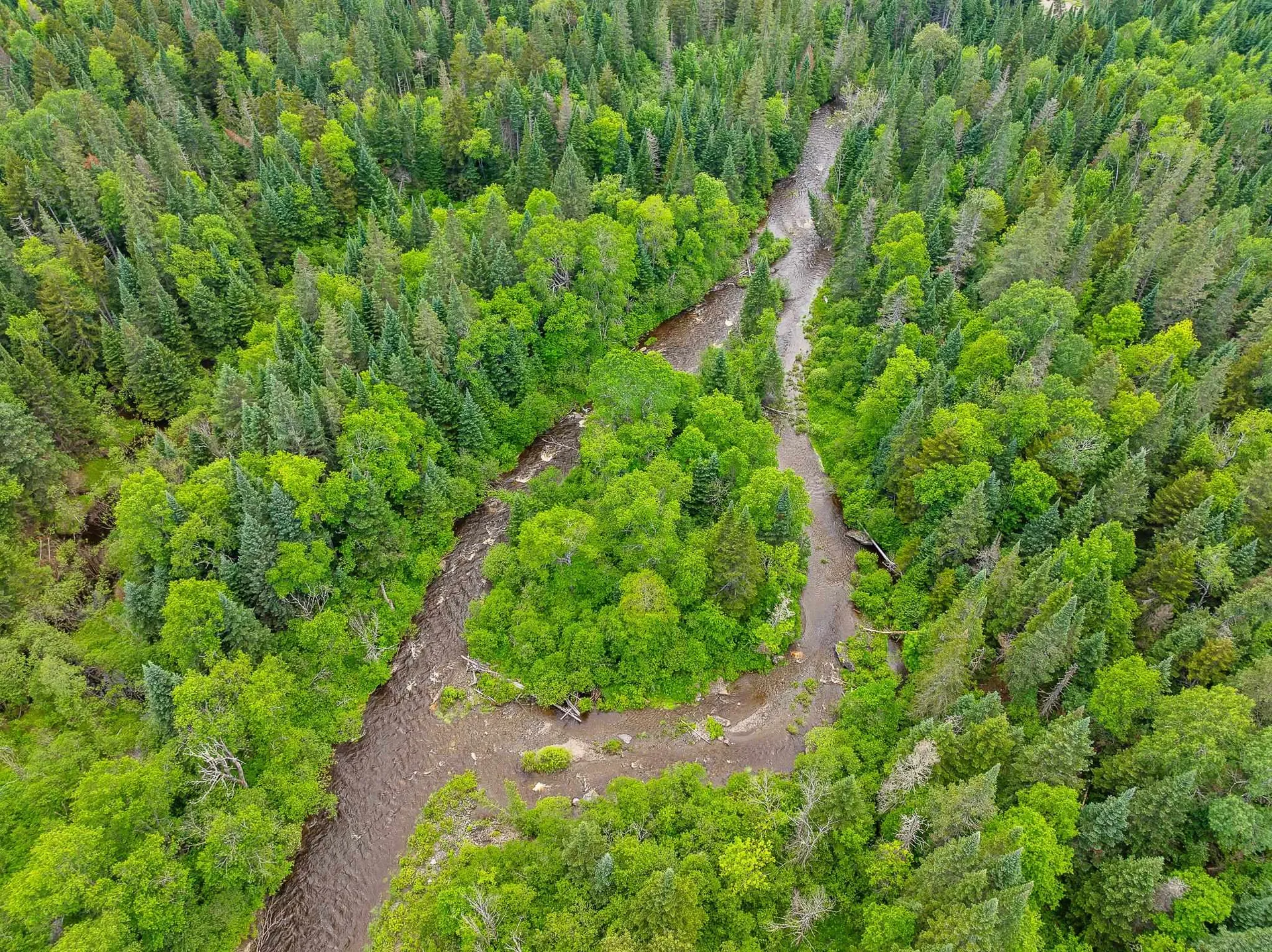 354 Gray Road Columbia NH 03576