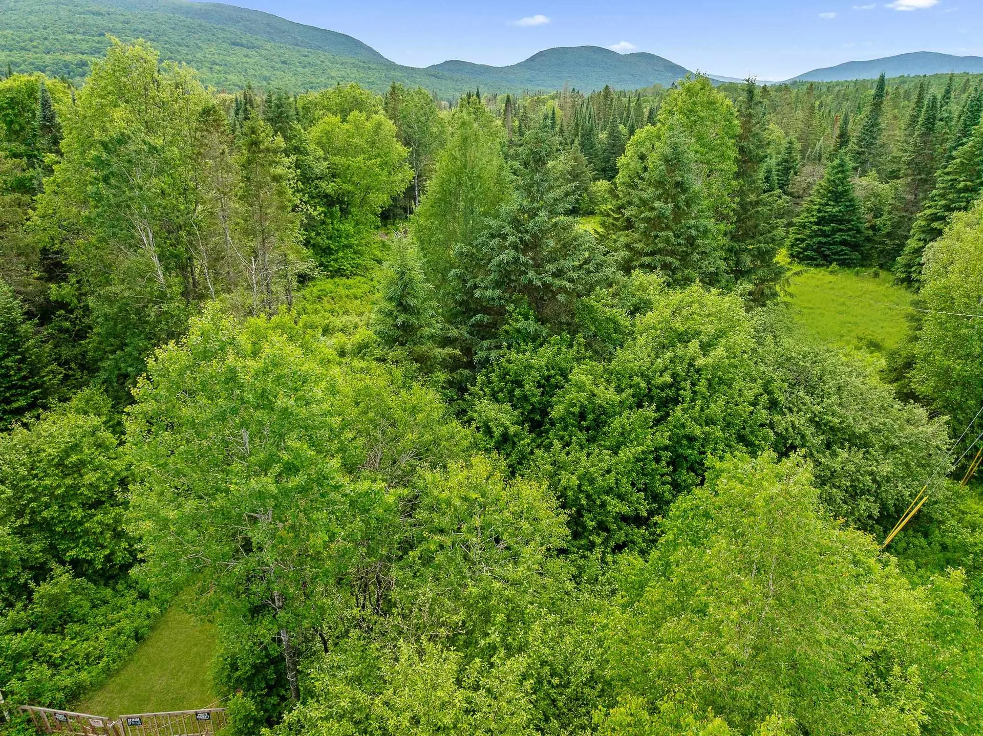354 Gray Road Columbia NH 03576
