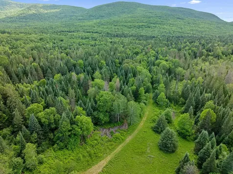 354 Gray Road Columbia NH 03576