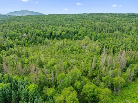 354 Gray Road Columbia NH 03576