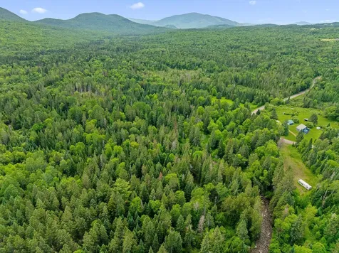354 Gray Road Columbia NH 03576