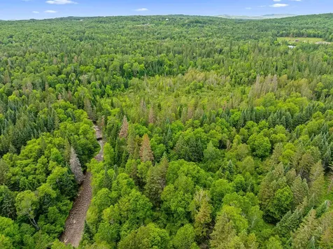 354 Gray Road Columbia NH 03576