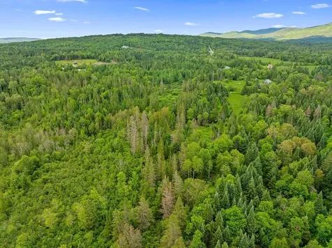 354 Gray Road Columbia NH 03576