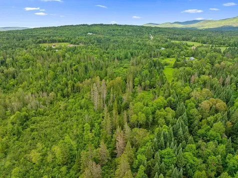 354 Gray Road Columbia NH 03576