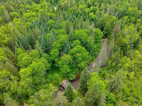 354 Gray Road Columbia NH 03576