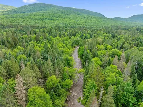 354 Gray Road Columbia NH 03576