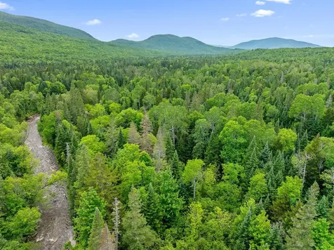 354 Gray Road Columbia NH 03576