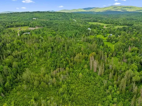 354 Gray Road Columbia NH 03576