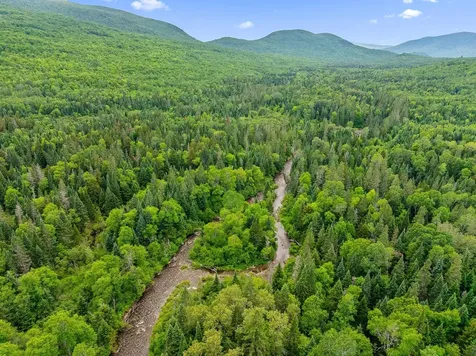 354 Gray Road Columbia NH 03576