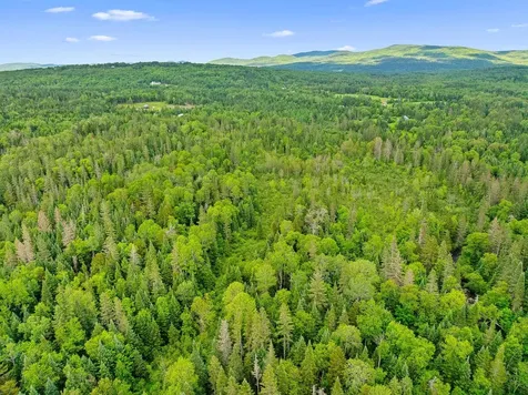 354 Gray Road Columbia NH 03576