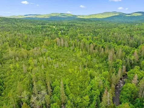 354 Gray Road Columbia NH 03576