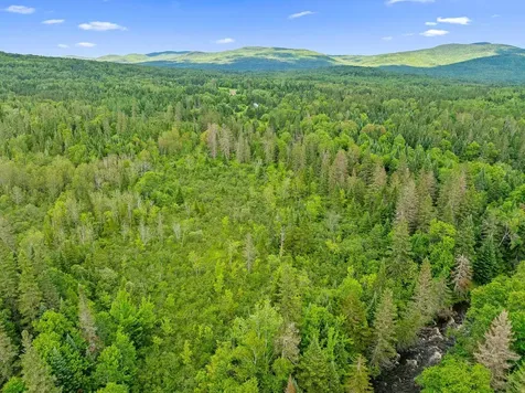 354 Gray Road Columbia NH 03576