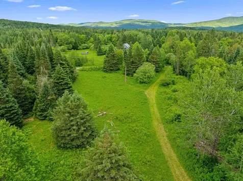 354 Gray Road Columbia NH 03576