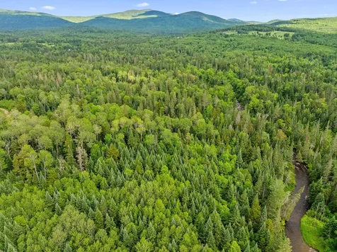 354 Gray Road Columbia NH 03576
